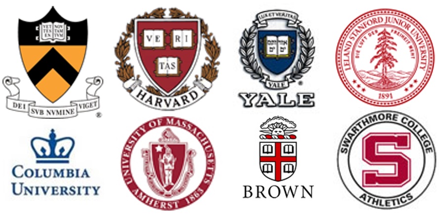 Ivy League Medical Schools: How to Get In (2023-2024)